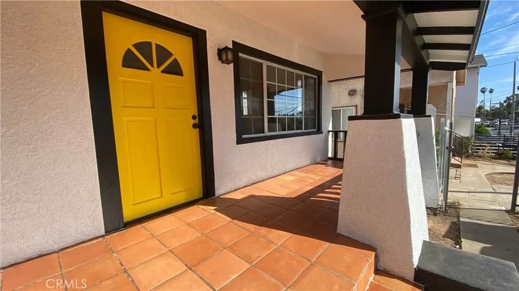 728 S Fresno, Los Angeles, CA — listing photo 1