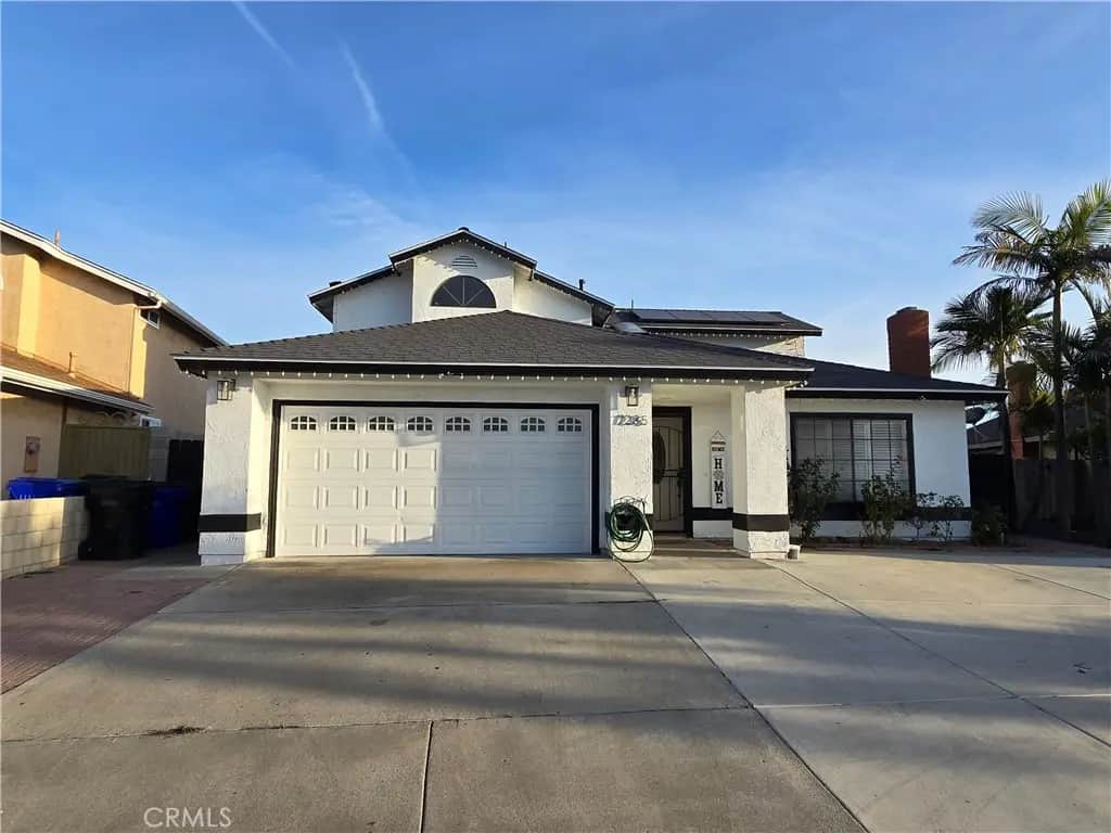 7235 Terra Cotta, San Diego, CA — listing photo 1