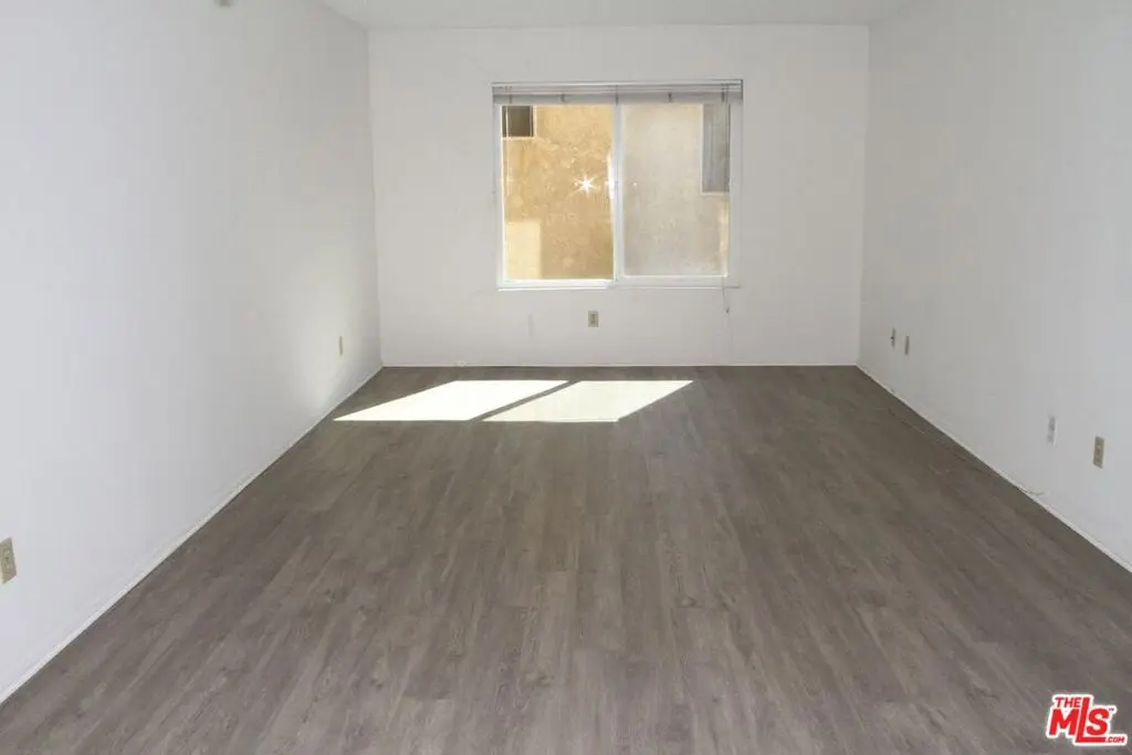 3600 Bagley Avenue 102, Los Angeles, CA — listing photo 1