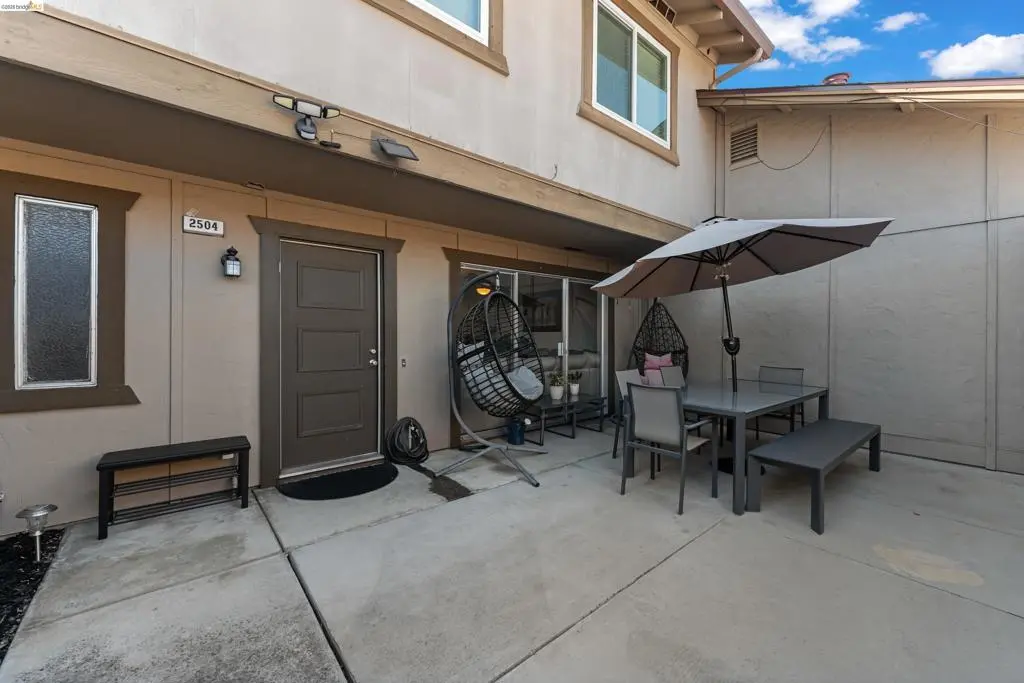 2504 Bishop Ln, Antioch, CA — listing photo 1