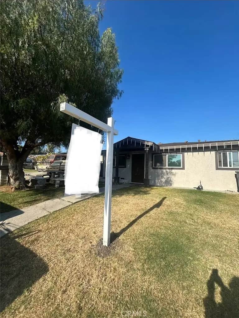 318 Lochmere, La Puente, CA — listing photo 1