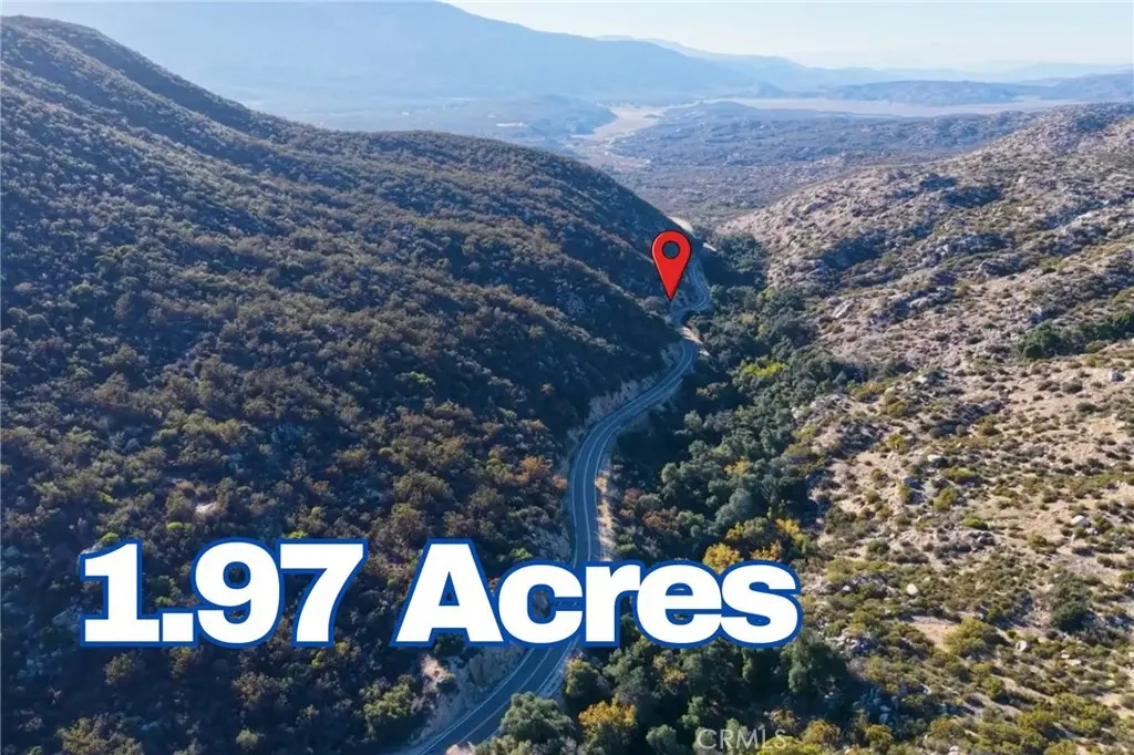 19700 Chihuahua Valley, Warner Springs, CA — listing photo 1