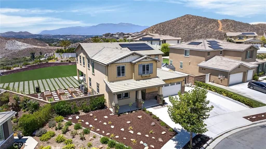 16511 Key Lime, Riverside, CA — listing photo 1