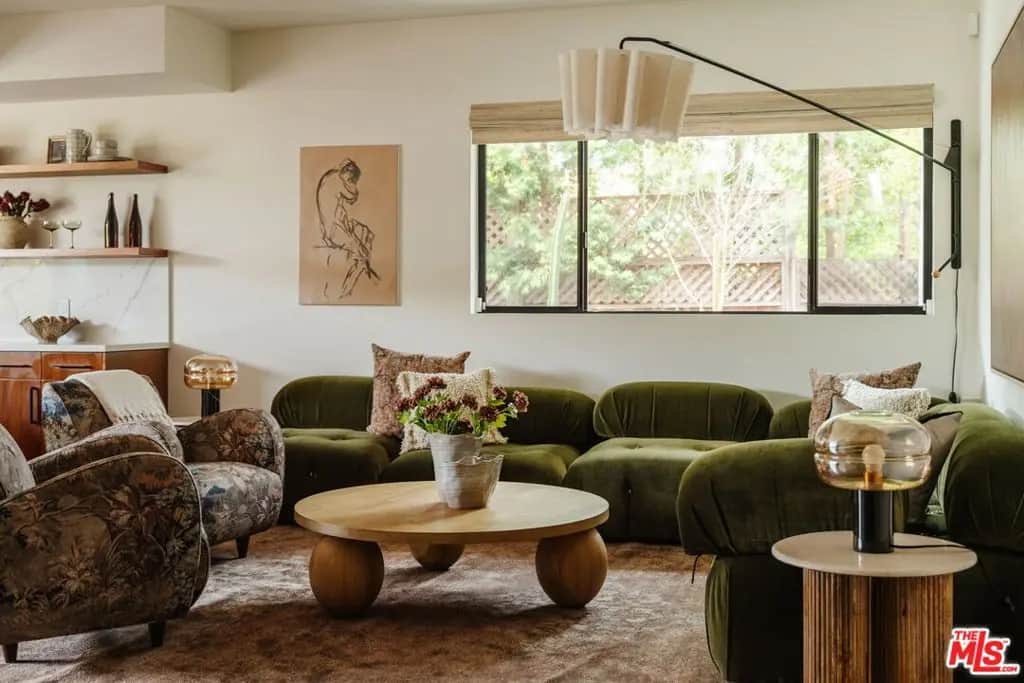 3214 Highland Avenue 4, Santa Monica, CA — listing photo 1