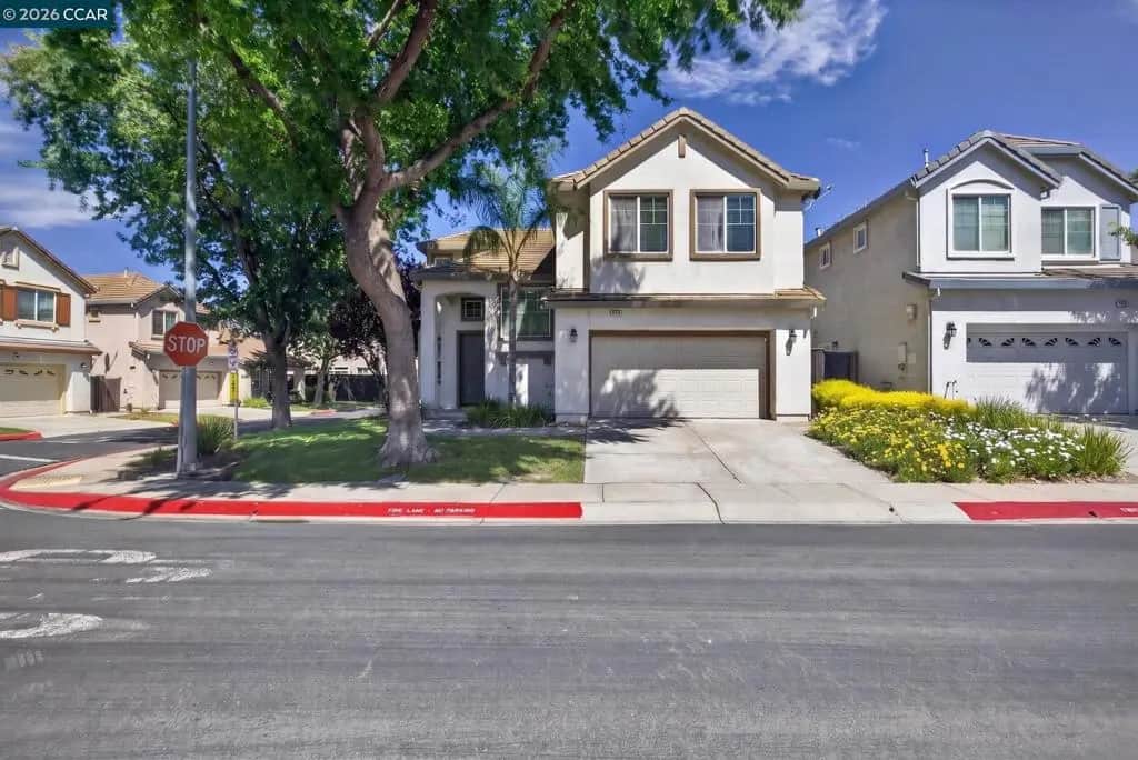 149 Maidenhair St, Pittsburg, CA — listing photo 1