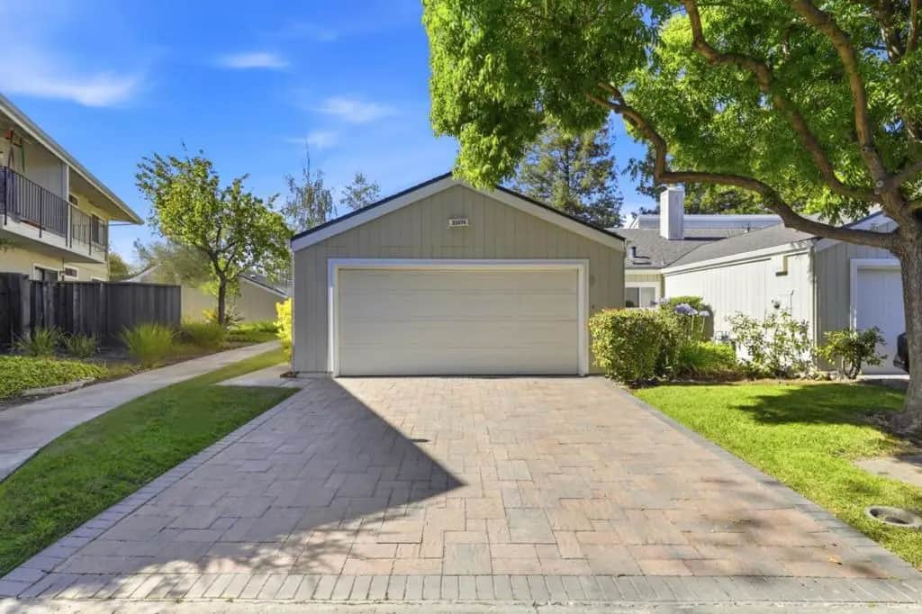 22674 Silver Oak Court, Cupertino, CA — listing photo 1