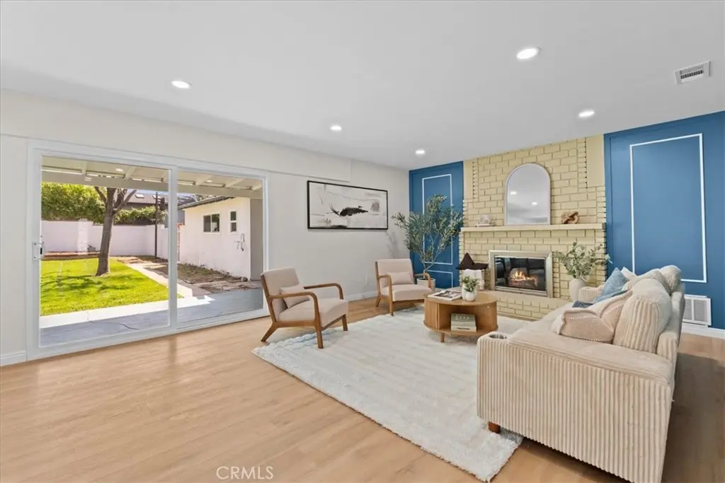 4108 Garey, Claremont, CA — listing photo 1