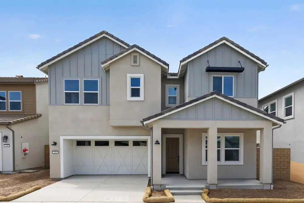 204 Briar Moon, Irvine, CA — listing photo 1