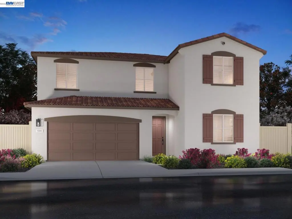 331 Viceroy Way, Brentwood, CA — listing photo 1