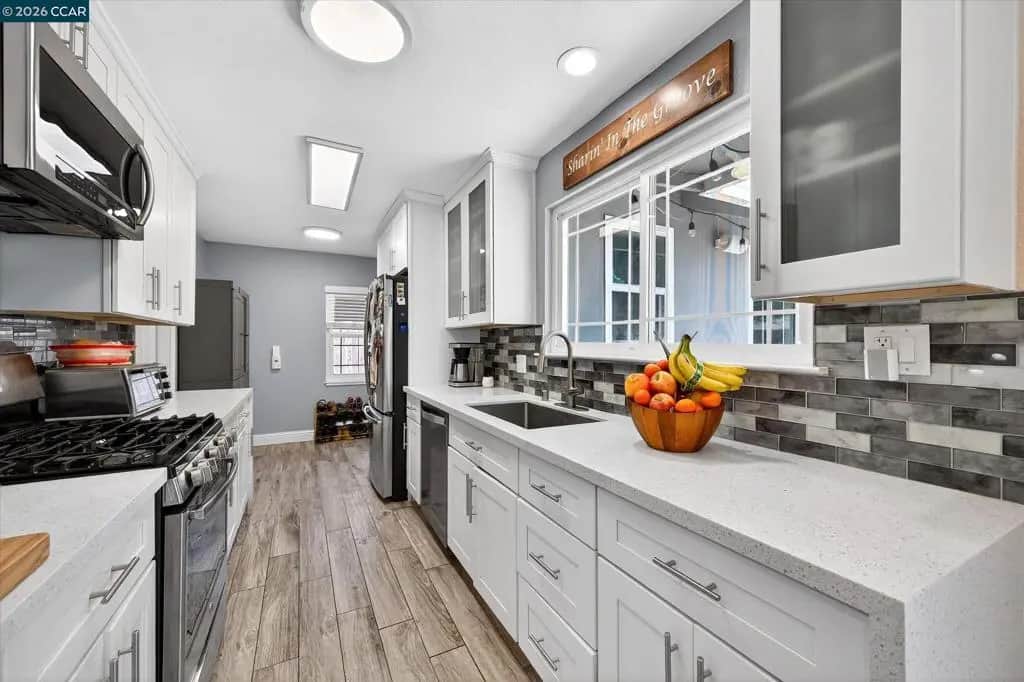 1919 Elinora Dr, Pleasant Hill, CA — listing photo 1