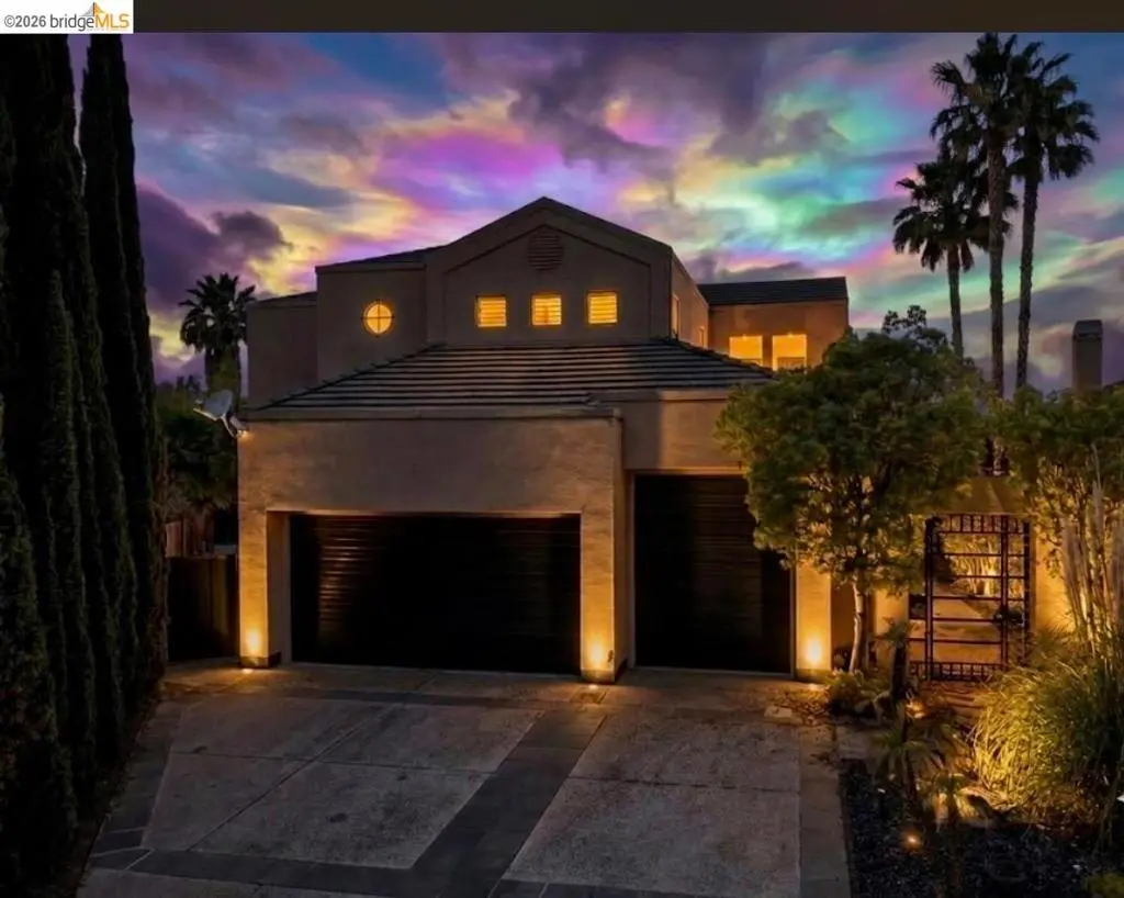 1957 Dolphin Pl, Discovery Bay, CA — listing photo 1
