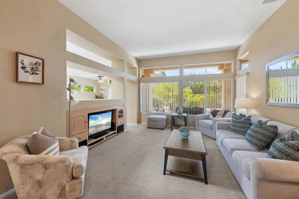 78975 Champagne Lane, Palm Desert, CA — listing photo 1