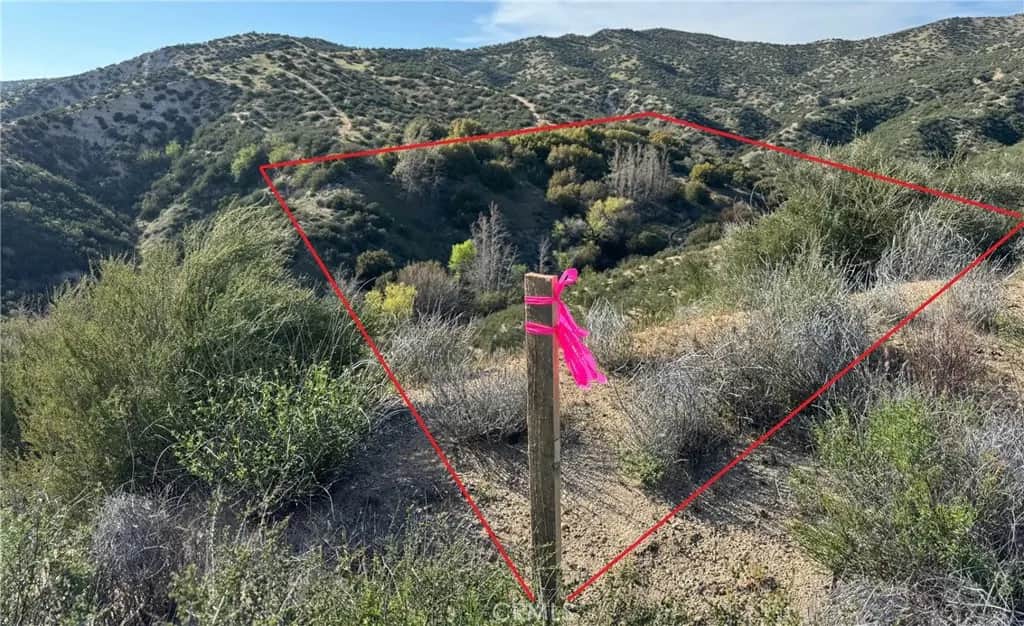 0 Highway 138 Highway, Hesperia, CA — listing photo 1