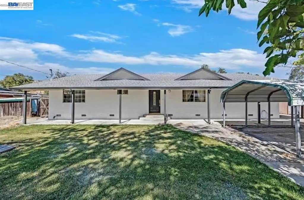 16881 N Midway Rd, Tracy, CA — listing photo 1