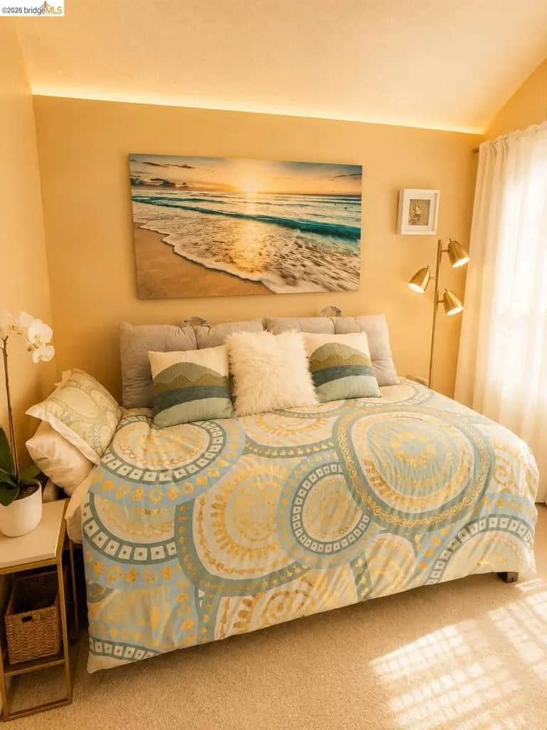 311 Boatswain, Hercules, CA — listing photo 1