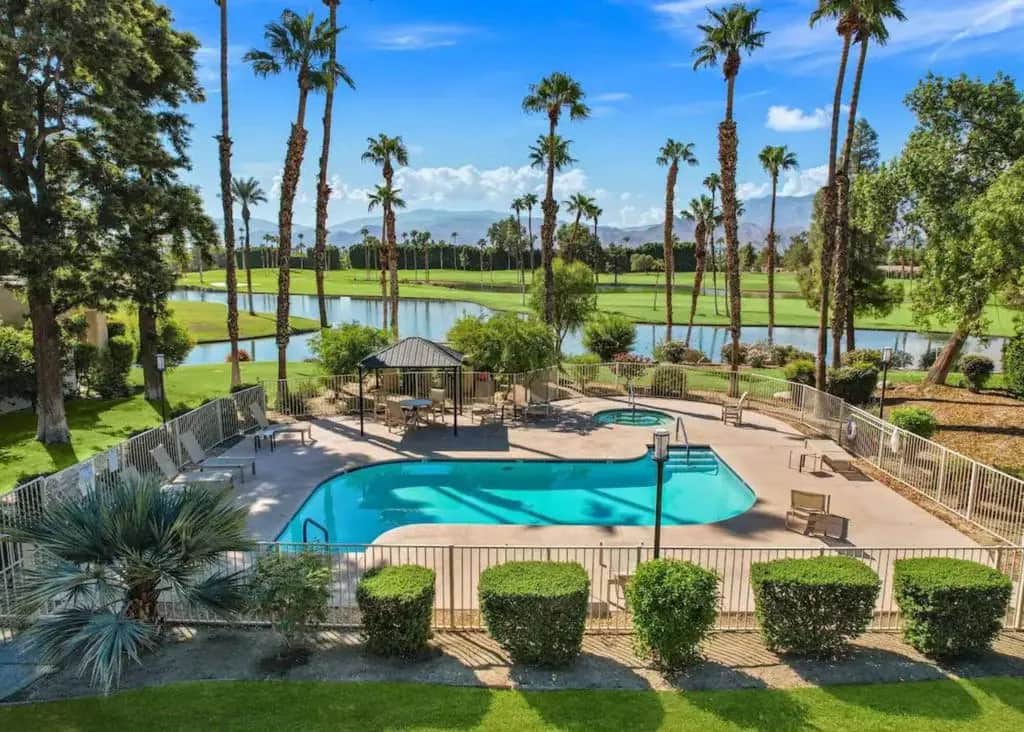 67444 Toltec Court, Cathedral City, CA — listing photo 1