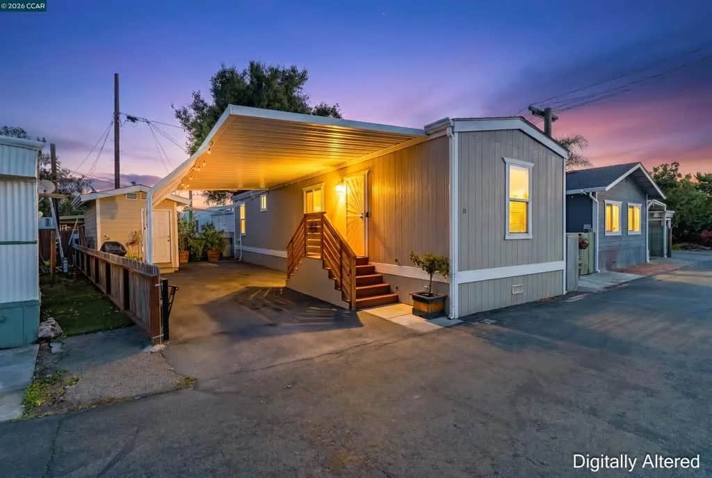 5751 Bridgehead RD, Oakley, CA — listing photo 1