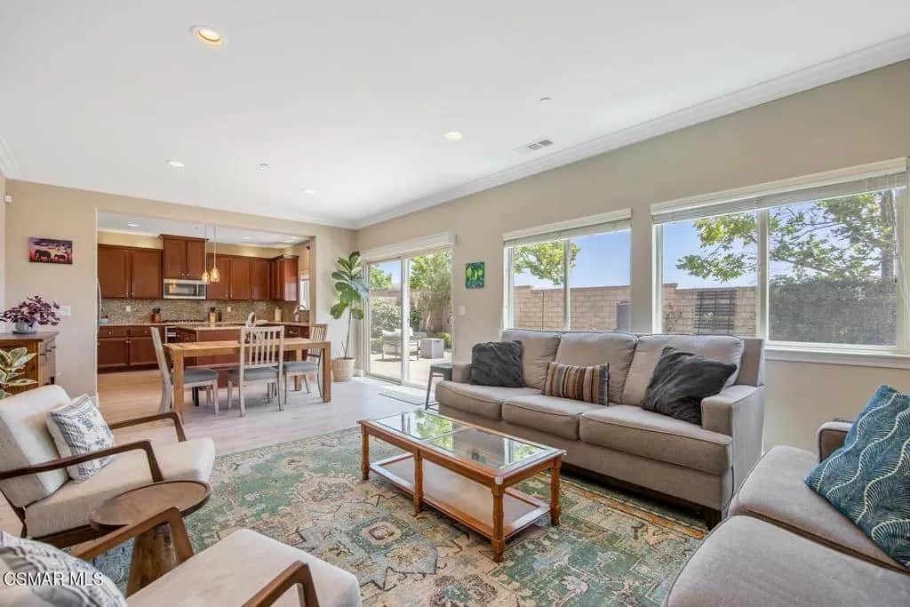 7092 Crimora Avenue, Moorpark, CA — listing photo 1