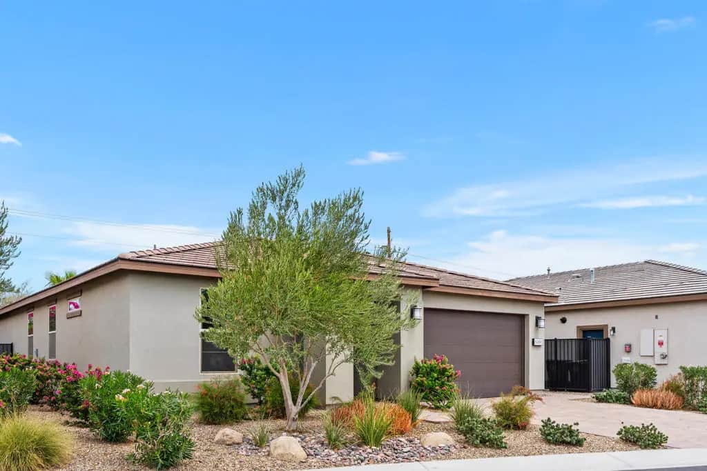 50690 Havasu Falls Drive, Indio, CA — listing photo 1