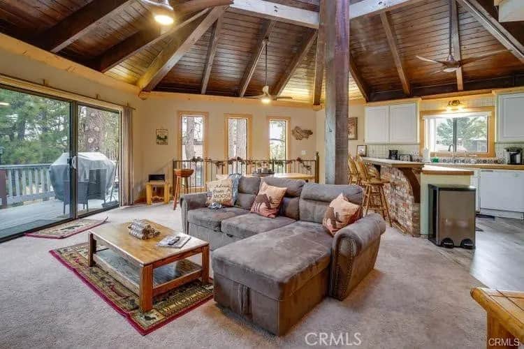 676 Butte Avenue, Big Bear City, CA — listing photo 1