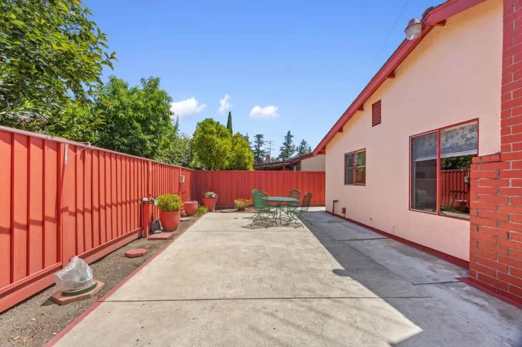 1843 Perrone Circle, San Jose, CA — listing photo 1