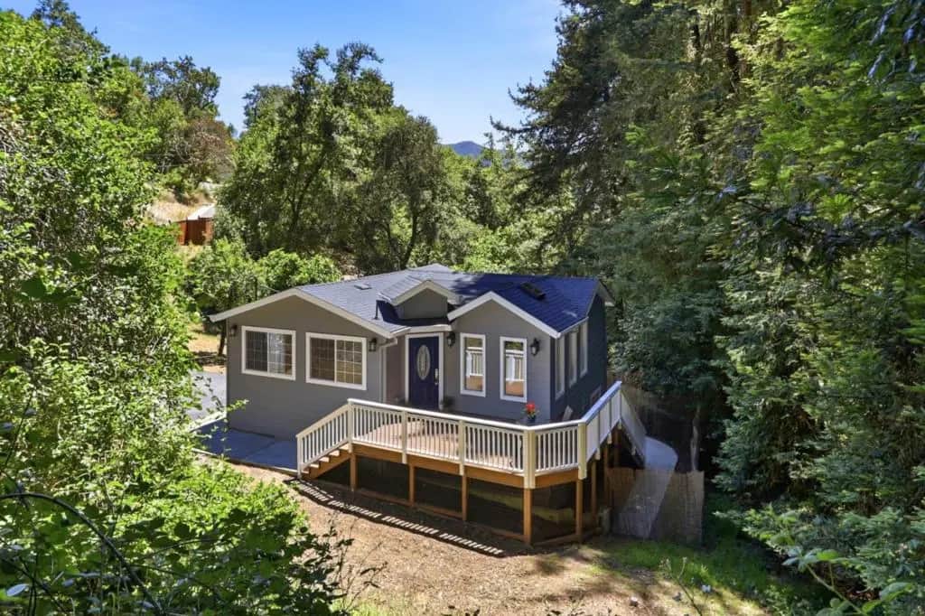 21568 Alma Court, Los Gatos, CA — listing photo 1