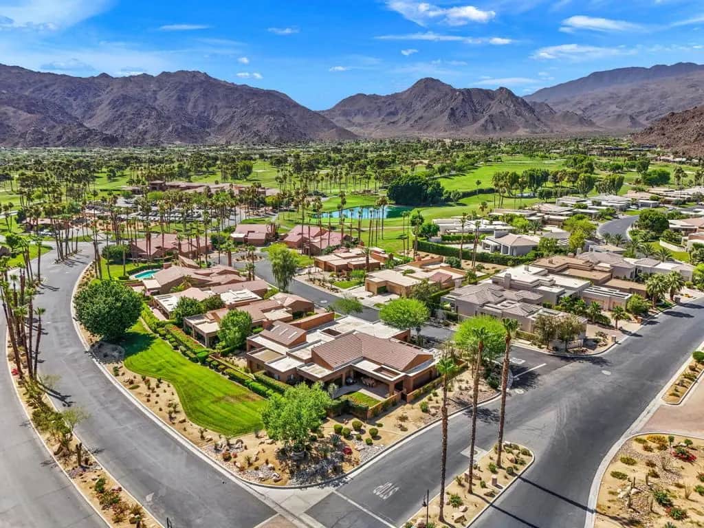 73640 Jasmine Place, Palm Desert, CA — listing photo 1