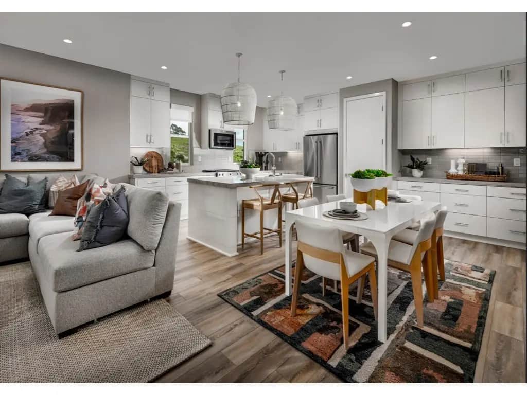 2749 Everly Drive, San Diego, CA — listing photo 1