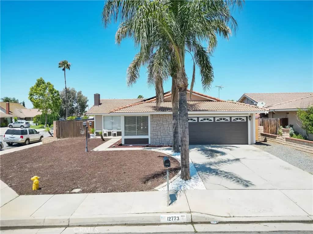 12773 Softwind, Moreno Valley, CA — listing photo 1