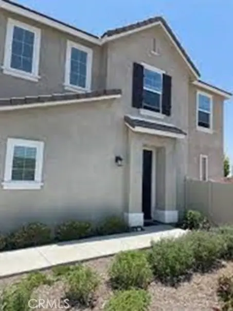 17085 Gray Pine, San Bernardino, CA — listing photo 1