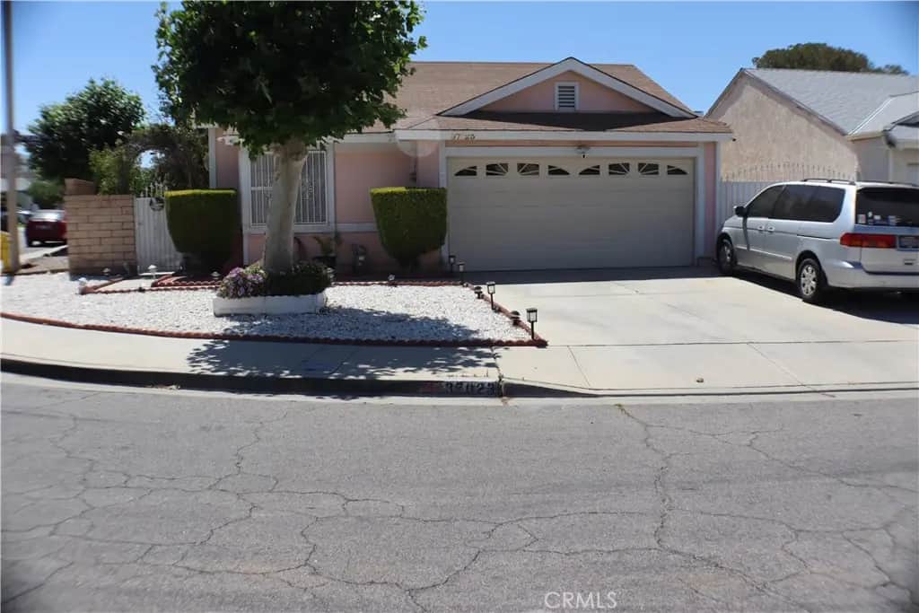 37023 29th E, Palmdale, CA — listing photo 1
