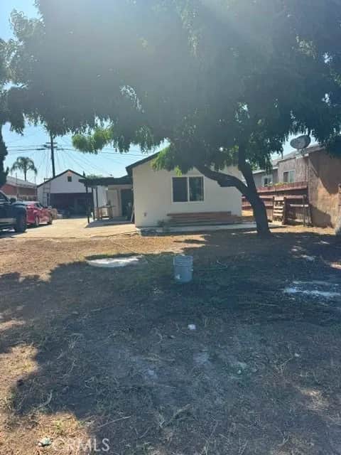 742 Simmons, Los Angeles, CA — listing photo 1