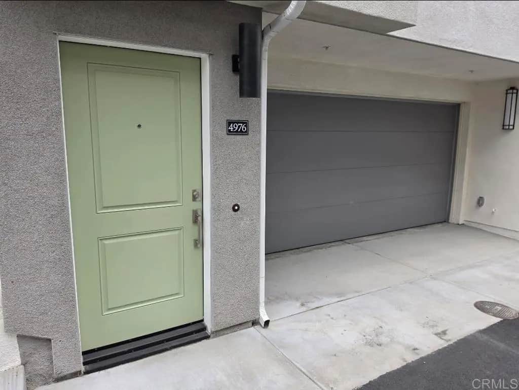 4976 Ocean View Boulevard, San Diego, CA — listing photo 1