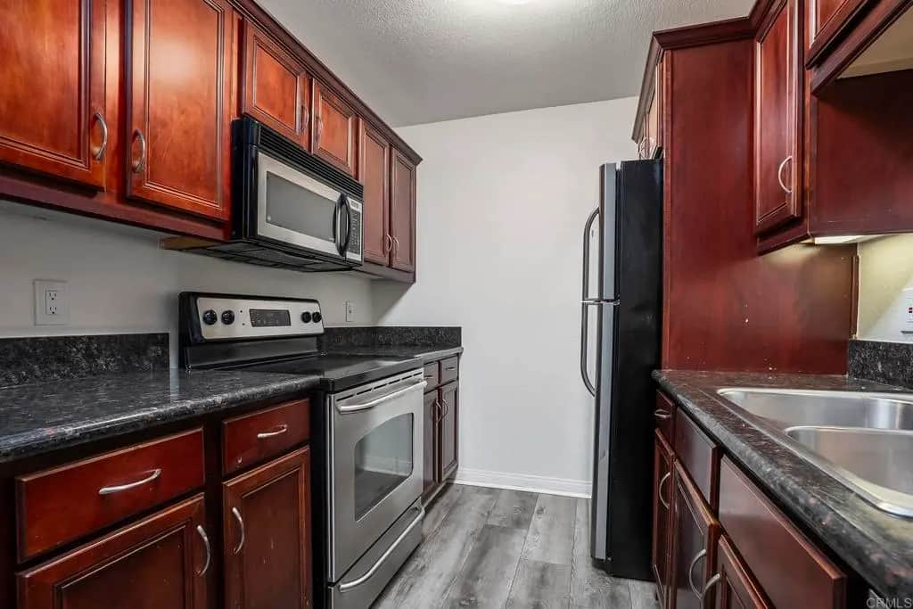 5252 Orange Avenue 415, San Diego, CA — listing photo 1