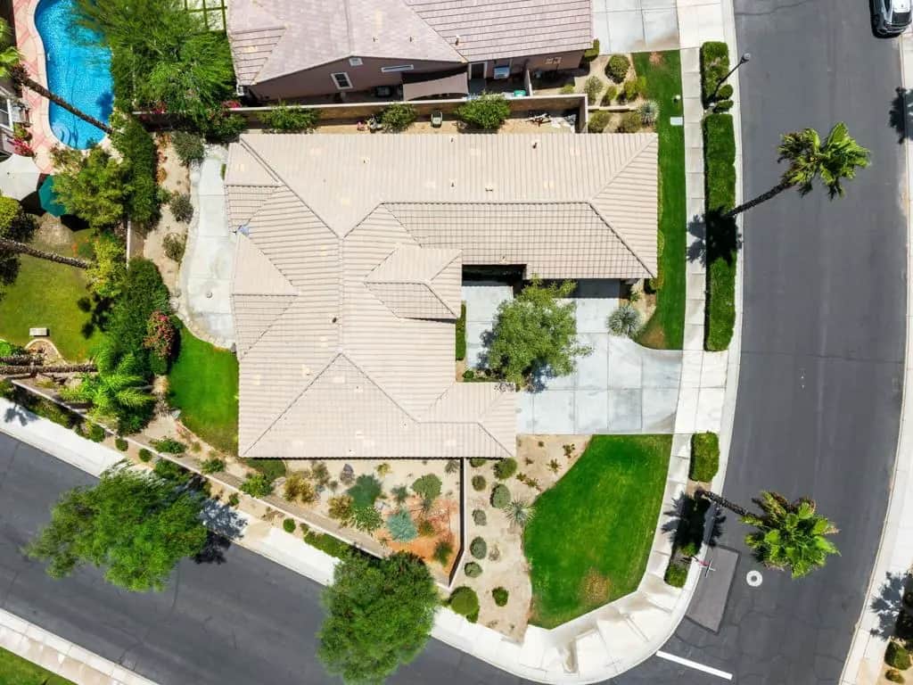 81266 Stone Crop Lane, La Quinta, CA — listing photo 1