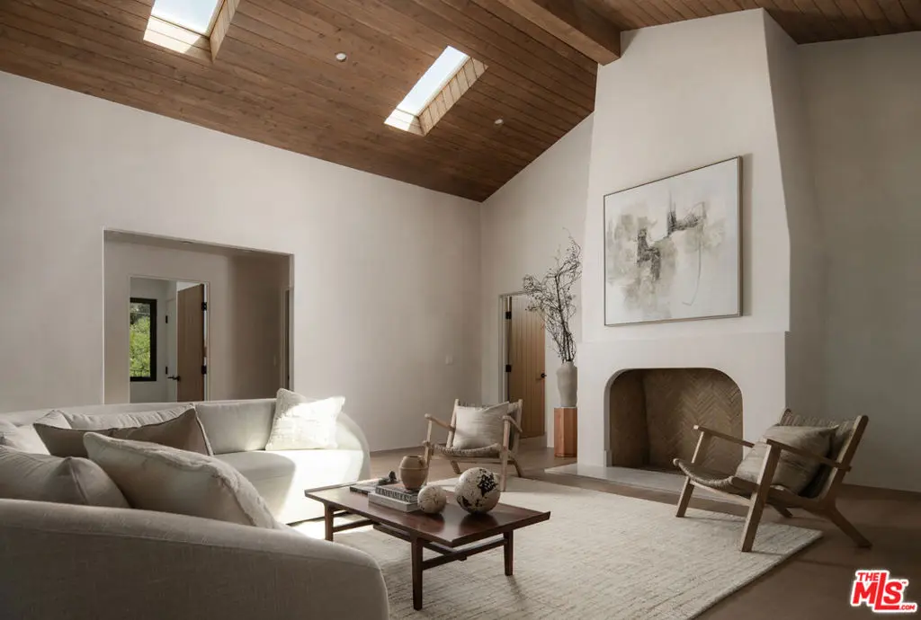 1590 San Roque Road, Santa Barbara, CA — listing photo 1