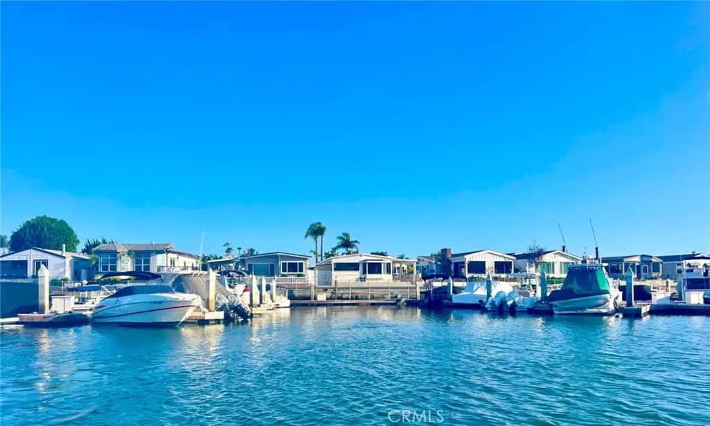 24 Saratoga, Newport Beach, CA — listing photo 1