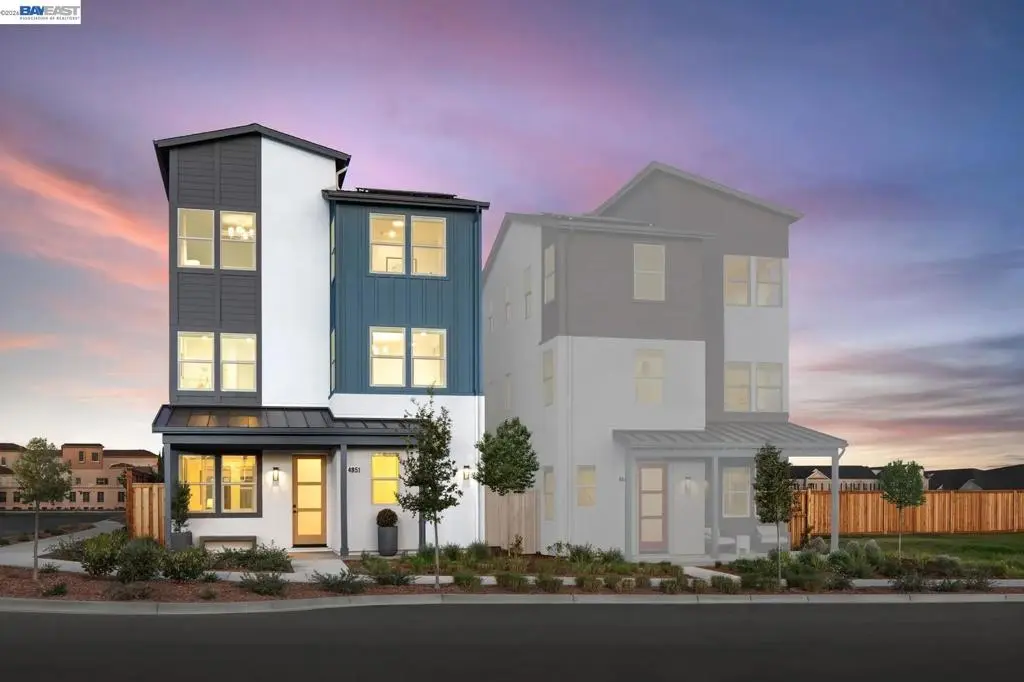 4883 Diablo View Street, Dublin, CA — listing photo 1