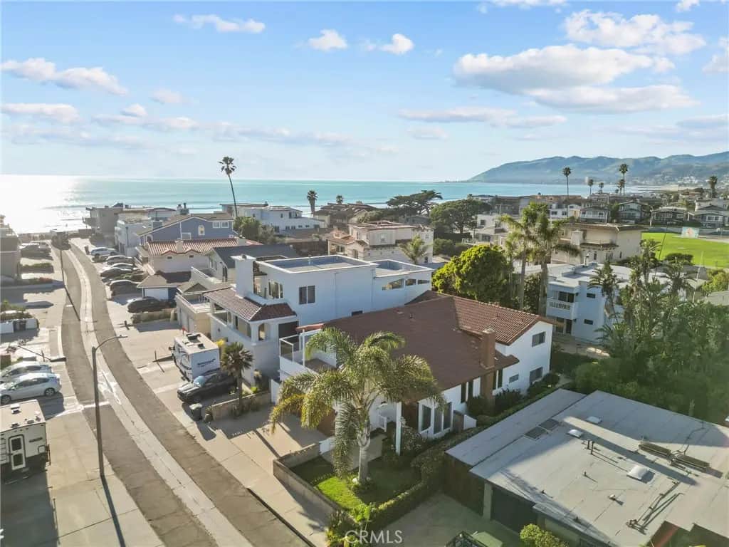 1277 Devon, Ventura, CA — listing photo 1