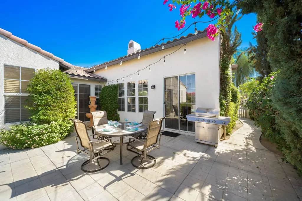 79700 Desert Willow Street, La Quinta, CA — listing photo 1