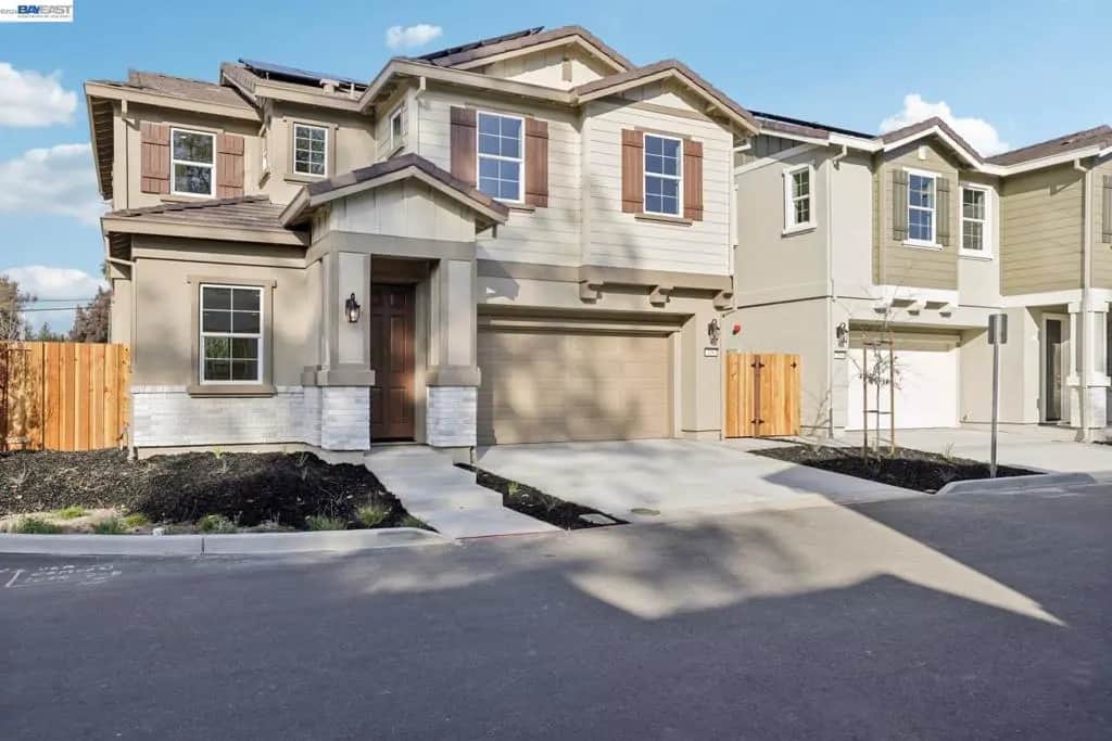 117 Creek View Cir, Fairfield, CA — listing photo 1
