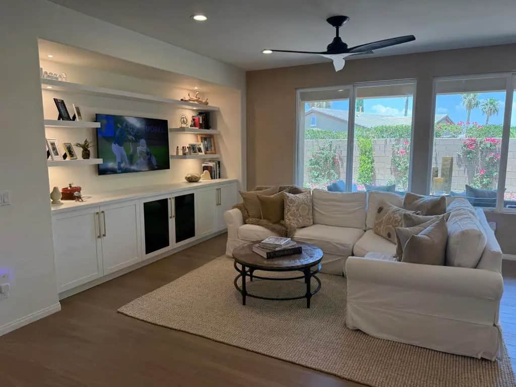 81814 Sun Cactus Lane, La Quinta, CA — listing photo 1