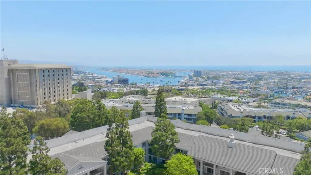 102 Scholz 234, Newport Beach, CA — listing photo 1