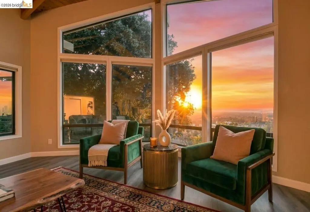 1000 Froyd Rd, Concord, CA — listing photo 1