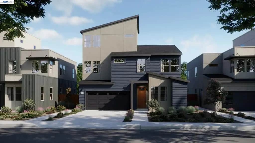 4951 Larkfield Street, Dublin, CA — listing photo 1