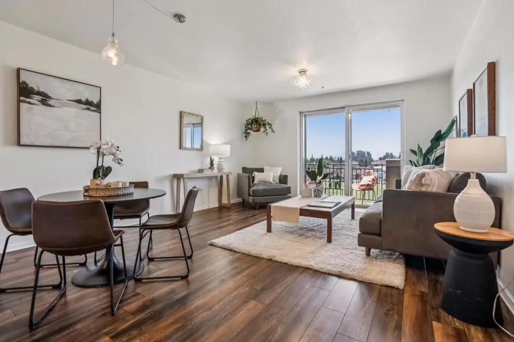 809 Auzerais Avenue 338, San Jose, CA — listing photo 1