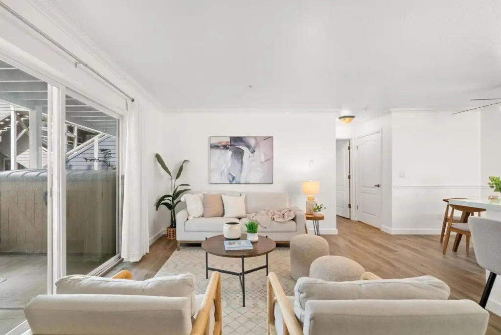 41 Grandview Street 1402, Santa Cruz, CA — listing photo 1