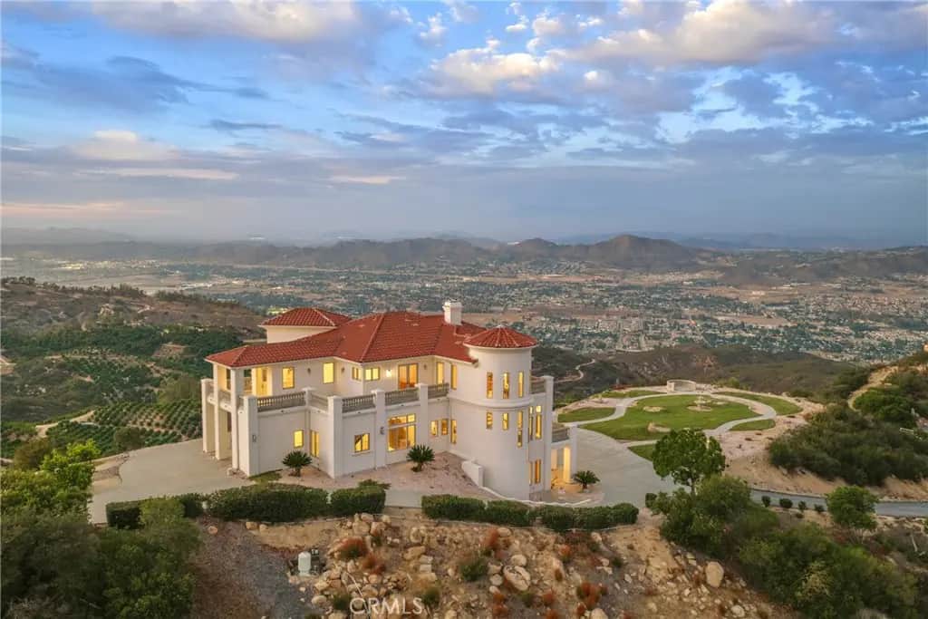 20634 Paseo Montana, Murrieta, CA — listing photo 1