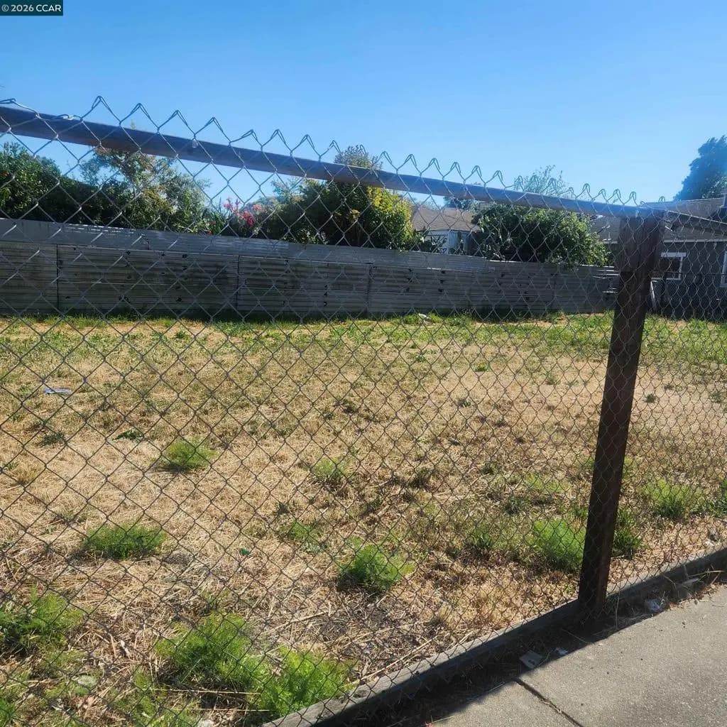 Address available on request, Richmond, CA — listing photo 1