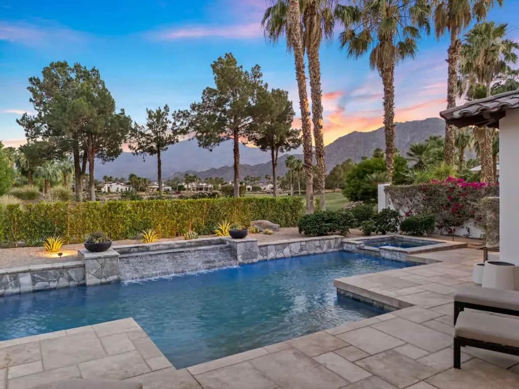 80345 Via Pontito, La Quinta, CA — listing photo 1